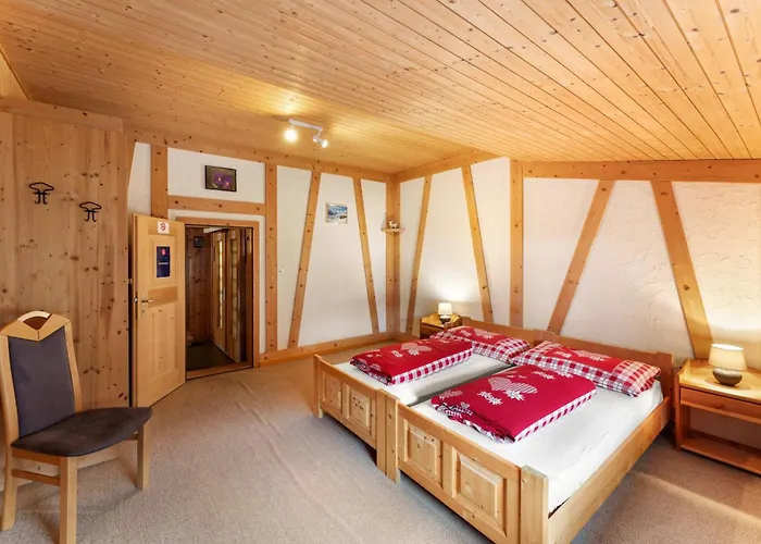 Daire Via Alpsu - 24-7 Self Check-in *